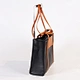 tote bag factory