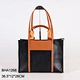 tote bag factory