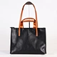 large tote
